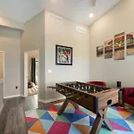 Beautiful South Slope Townhome With Ev Charger Unit 98
