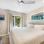 Beautiful South Slope Townhome With Ev Charger Unit 98