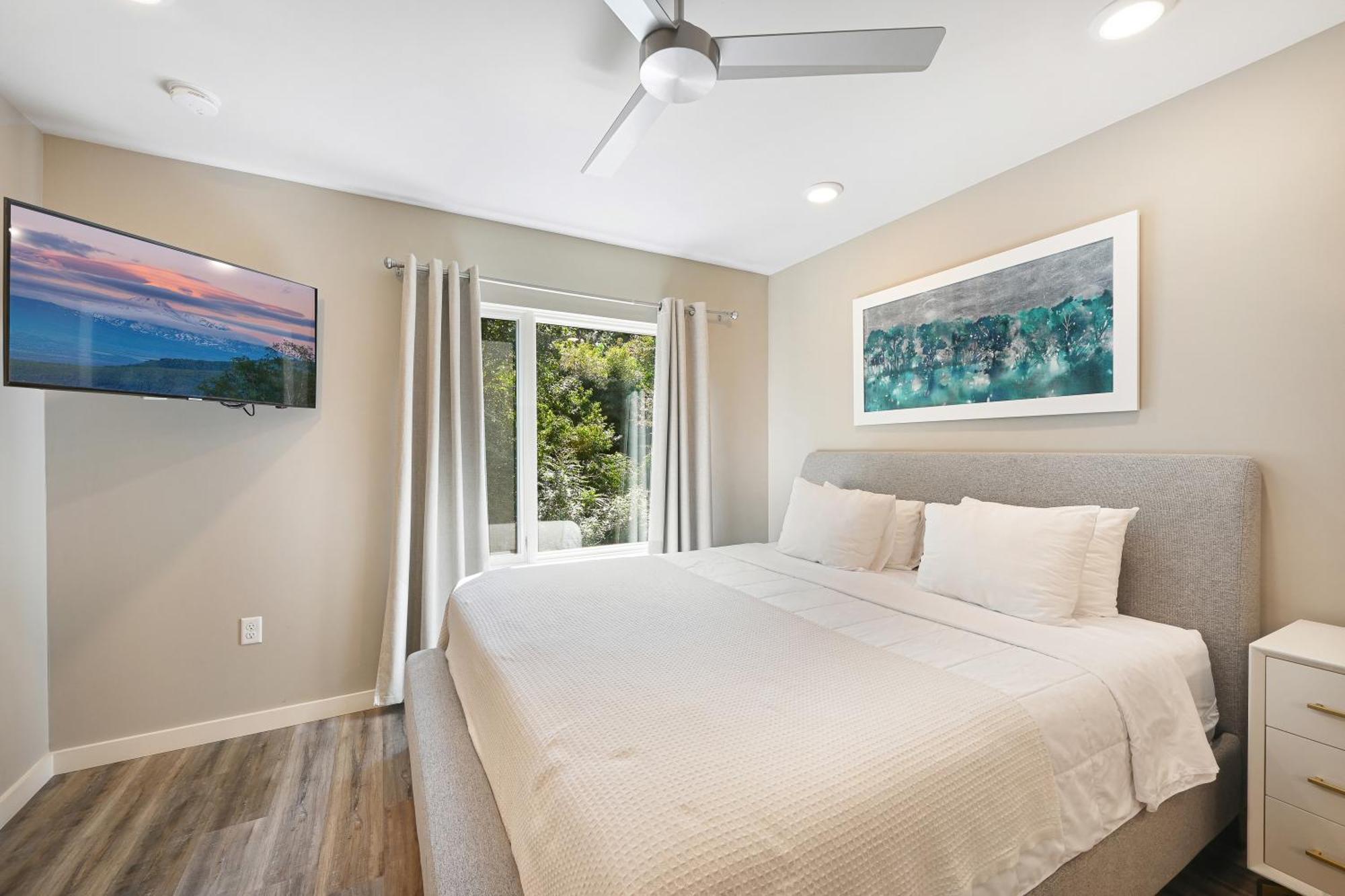 Beautiful South Slope Townhome With Ev Charger Unit 98 Holiday home *